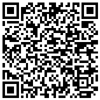 QR Code for bitcoin:bitcoin:bitcoin:bitcoin:bitcoin:bitcoin:bitcoin:bitcoin:dash:XyzQRhTtVPsLMsXM6MWp7pYqZhuwSEvsPy