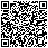QR Code for bitcoin:bitcoin:bitcoin:bitcoin:bitcoin:bitcoin:bitcoin:bitcoin:dash:XyzV9ets17xV6wbbqwFcearExmJ14k2xD7
