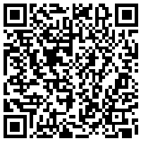 QR Code for bitcoin:bitcoin:bitcoin:bitcoin:bitcoin:bitcoin:bitcoin:bitcoin:dash:XyzVnpCSyUKWmnXcQSMAJ3NWHazM175aPc