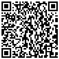 QR Code for bitcoin:bitcoin:bitcoin:bitcoin:bitcoin:bitcoin:bitcoin:bitcoin:dash:XyzVpryNKC7eVCXh8oLErx5PJxh9v9cRF5