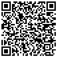 QR Code for bitcoin:bitcoin:bitcoin:bitcoin:bitcoin:bitcoin:bitcoin:bitcoin:dash:XyzVva4S84tyuz7mbSWxwowRZhJE3TASNA