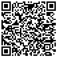 QR Code for bitcoin:bitcoin:bitcoin:bitcoin:bitcoin:bitcoin:bitcoin:bitcoin:dash:XyzWDj56SuDEKpVMVc2dynTGGU4heKSDDL