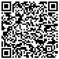 QR Code for bitcoin:bitcoin:bitcoin:bitcoin:bitcoin:bitcoin:bitcoin:bitcoin:dash:XyzazTRRLfWsy4vAWp6ZuXgSphLEDLKMFj