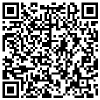 QR Code for bitcoin:bitcoin:bitcoin:bitcoin:bitcoin:bitcoin:bitcoin:bitcoin:dash:XyzcPr2mtdi3tiQuejjQJpJmMHTt4PwHa9
