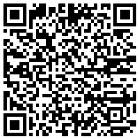 QR Code for bitcoin:bitcoin:bitcoin:bitcoin:bitcoin:bitcoin:bitcoin:bitcoin:dash:Xyzej4suD7oALCBPvbma59dNotiwytXmZk