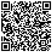 QR Code for bitcoin:bitcoin:bitcoin:bitcoin:bitcoin:bitcoin:bitcoin:bitcoin:dash:XyzgvxMM7uBfPvb1xQYCS1T4eAHQMx77oj