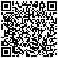 QR Code for bitcoin:bitcoin:bitcoin:bitcoin:bitcoin:bitcoin:bitcoin:bitcoin:dash:Xyzh8GS3MDXU2CuAw4FSMjmK33SSg5CMSd