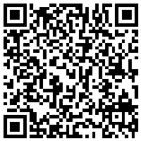 QR Code for bitcoin:bitcoin:bitcoin:bitcoin:bitcoin:bitcoin:bitcoin:bitcoin:dash:XyzpWDDojoK5tG7vXbrwh7bGF8US1eTork