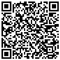 QR Code for bitcoin:bitcoin:bitcoin:bitcoin:bitcoin:bitcoin:bitcoin:bitcoin:dash:XyzphSGtzdLspwgL6ZwDFZdkuNppxffJ5J