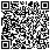 QR Code for bitcoin:bitcoin:bitcoin:bitcoin:bitcoin:bitcoin:bitcoin:bitcoin:dash:XyzrK6NcdWMkdC9px8UNr1kM1e5wvsECrd