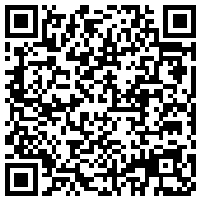 QR Code for bitcoin:bitcoin:bitcoin:bitcoin:bitcoin:bitcoin:bitcoin:bitcoin:dash:XyzrQALhuGUqs2LHBCwTKPC5FPMJ5DFmgH