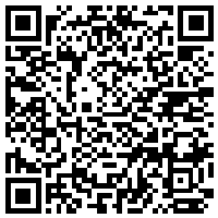 QR Code for bitcoin:bitcoin:bitcoin:bitcoin:bitcoin:bitcoin:bitcoin:bitcoin:dash:Xyztj7B2FWRDs3yLpEw7LMyr8fEx1og6vj
