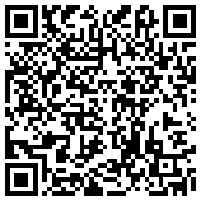 QR Code for bitcoin:bitcoin:bitcoin:bitcoin:bitcoin:bitcoin:bitcoin:bitcoin:dash:XyzuDbGKn86Yb6M16yrGa7N5PKK4TMtPyt