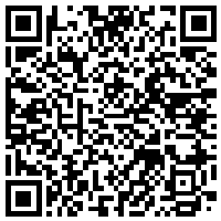 QR Code for bitcoin:bitcoin:bitcoin:bitcoin:bitcoin:bitcoin:bitcoin:bitcoin:dash:XyzuJaskSwwhouDqeDQuJWEUmKfZSWG6qn
