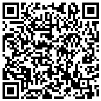 QR Code for bitcoin:bitcoin:bitcoin:bitcoin:bitcoin:bitcoin:bitcoin:bitcoin:dash:XyzuX6PRyEhG1Jr2omqAe86jTdFmFBEpXc