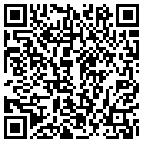 QR Code for bitcoin:bitcoin:bitcoin:bitcoin:bitcoin:bitcoin:bitcoin:bitcoin:dash:Xz11eJtxPNc5PCSCWK2ng39QKkm3Bi6t8v