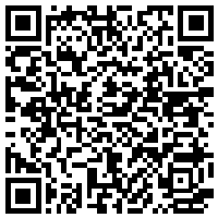 QR Code for bitcoin:bitcoin:bitcoin:bitcoin:bitcoin:bitcoin:bitcoin:bitcoin:dash:Xz12DN6wWStNeo4Trd5xKpVweJJPShbUeW