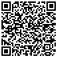 QR Code for bitcoin:bitcoin:bitcoin:bitcoin:bitcoin:bitcoin:bitcoin:bitcoin:dash:Xz14B5mRHrA8oDf6SpS5sWHDhfkBN14eqb