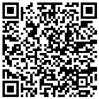 QR Code for bitcoin:bitcoin:bitcoin:bitcoin:bitcoin:bitcoin:bitcoin:bitcoin:dash:Xz14QVgPiR9LV1fHM7eS2HeEXQypR5xBVG