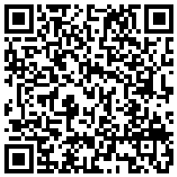 QR Code for bitcoin:bitcoin:bitcoin:bitcoin:bitcoin:bitcoin:bitcoin:bitcoin:dash:Xz1AwbuFTdxEAXPYRbSui2xayqs465Cbvu