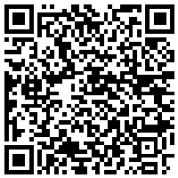 QR Code for bitcoin:bitcoin:bitcoin:bitcoin:bitcoin:bitcoin:bitcoin:bitcoin:dash:Xz1CVskKu9SnMzCW7UGQYAX7mN7BVi4QEW