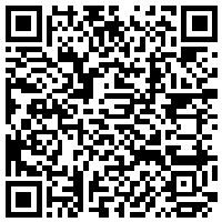 QR Code for bitcoin:bitcoin:bitcoin:bitcoin:bitcoin:bitcoin:bitcoin:bitcoin:dash:Xz1E7bHiMUdMwSjkTcUD4TrWx6BRCbC6N2