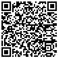 QR Code for bitcoin:bitcoin:bitcoin:bitcoin:bitcoin:bitcoin:bitcoin:bitcoin:dash:Xz1F8mrspaQce1badea9JRovHYYb1e7Ko6