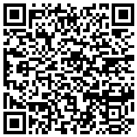 QR Code for bitcoin:bitcoin:bitcoin:bitcoin:bitcoin:bitcoin:bitcoin:bitcoin:dash:Xz1KWpebVGZ58FctBgvqeaDZGLWuZLvfMs