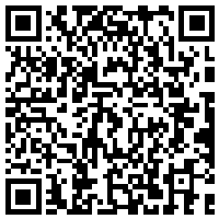 QR Code for bitcoin:bitcoin:bitcoin:bitcoin:bitcoin:bitcoin:bitcoin:bitcoin:dash:Xz1L46KX7VBeFBiQDWueqD8mt5QPDiLMBU