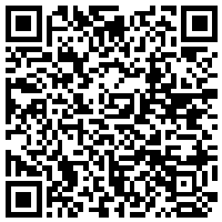 QR Code for bitcoin:bitcoin:bitcoin:bitcoin:bitcoin:bitcoin:bitcoin:bitcoin:dash:Xz1N9yWHdBFD4fuQTNoD2KwwWEX353RuEX