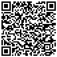 QR Code for bitcoin:bitcoin:bitcoin:bitcoin:bitcoin:bitcoin:bitcoin:bitcoin:dash:Xz1RCVZmxB5DbWHjHSqscfDjdvNAE1mAja