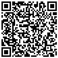 QR Code for bitcoin:bitcoin:bitcoin:bitcoin:bitcoin:bitcoin:bitcoin:bitcoin:dash:Xz1TXTum3iriUtYoAzLCy6eYk1WmWtqoSb