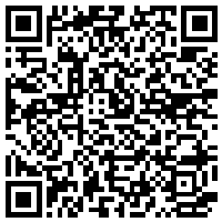 QR Code for bitcoin:bitcoin:bitcoin:bitcoin:bitcoin:bitcoin:bitcoin:bitcoin:dash:Xz1Ub5uVJ1vR8o7YaviH26XiodGc944Smx