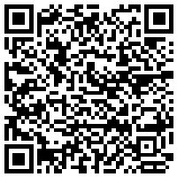 QR Code for bitcoin:bitcoin:bitcoin:bitcoin:bitcoin:bitcoin:bitcoin:bitcoin:dash:Xz1Xc9YXCnn7rc22aqFSJS7Cu6xX1CE3ym