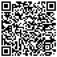 QR Code for bitcoin:bitcoin:bitcoin:bitcoin:bitcoin:bitcoin:bitcoin:bitcoin:dash:Xz1ZPj5bF8Q1DaFbem6pSG5bR8Dtzd85a4
