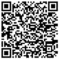 QR Code for bitcoin:bitcoin:bitcoin:bitcoin:bitcoin:bitcoin:bitcoin:bitcoin:dash:Xz1a76EX3miSC2VHumNWKhG7G3Lv3v3JSh