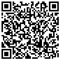 QR Code for bitcoin:bitcoin:bitcoin:bitcoin:bitcoin:bitcoin:bitcoin:bitcoin:dash:Xz1dP85CuztpwckZsBwrHrf8XBgB3DsGvb