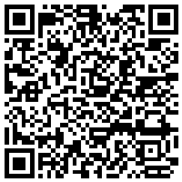 QR Code for bitcoin:bitcoin:bitcoin:bitcoin:bitcoin:bitcoin:bitcoin:bitcoin:dash:Xz1dSLMWdDunvc4yQiqZ7e2UArTZ6aKSMF