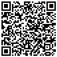 QR Code for bitcoin:bitcoin:bitcoin:bitcoin:bitcoin:bitcoin:bitcoin:bitcoin:dash:Xz1efgQkaP2w2bmg24RbakUtF7zQbCLQ7m