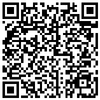 QR Code for bitcoin:bitcoin:bitcoin:bitcoin:bitcoin:bitcoin:bitcoin:bitcoin:dash:Xz1eocyGqcBc5VHTx5CAvTfcfjj8mrbUMP