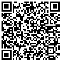 QR Code for bitcoin:bitcoin:bitcoin:bitcoin:bitcoin:bitcoin:bitcoin:bitcoin:dash:Xz1gSoxCJiP29bPCs6GRRu2aEaqrrPVC9E