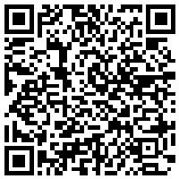 QR Code for bitcoin:bitcoin:bitcoin:bitcoin:bitcoin:bitcoin:bitcoin:bitcoin:dash:Xz1mcSsSA3mpZP1LBXByJBxDjVXFX5aoXD