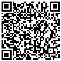 QR Code for bitcoin:bitcoin:bitcoin:bitcoin:bitcoin:bitcoin:bitcoin:bitcoin:dash:Xz1oeP8LuUeB3ThwCkNeJ8AnZpskPA5Pve