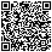 QR Code for bitcoin:bitcoin:bitcoin:bitcoin:bitcoin:bitcoin:bitcoin:bitcoin:dash:Xz1pEpGNCaFuTWCf5BYWjTabbMBi3KB3ym