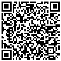QR Code for bitcoin:bitcoin:bitcoin:bitcoin:bitcoin:bitcoin:bitcoin:bitcoin:dash:Xz1q69SFMZvD6BWNXRuA2QgXF9uyMSFDHz