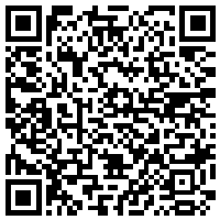 QR Code for bitcoin:bitcoin:bitcoin:bitcoin:bitcoin:bitcoin:bitcoin:bitcoin:dash:Xz1zEtwvXuRyibmDNSCmsfAjsDccLb2B7b