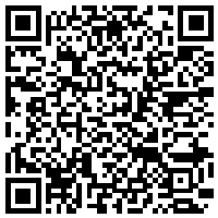 QR Code for bitcoin:bitcoin:bitcoin:bitcoin:bitcoin:bitcoin:bitcoin:bitcoin:dash:Xz22Fn2C85QNbHthqjF5VVATyeVimbRDF5