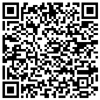 QR Code for bitcoin:bitcoin:bitcoin:bitcoin:bitcoin:bitcoin:bitcoin:bitcoin:dash:Xz22zusuyQXFeBL8naJtdHJBZ3Ff78Srab
