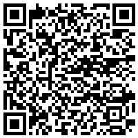 QR Code for bitcoin:bitcoin:bitcoin:bitcoin:bitcoin:bitcoin:bitcoin:bitcoin:dash:Xz24o4Lb4hhPbJY9C3aMrmNsrorF4bNTkk