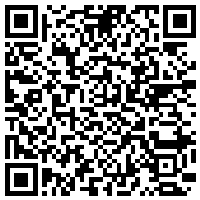 QR Code for bitcoin:bitcoin:bitcoin:bitcoin:bitcoin:bitcoin:bitcoin:bitcoin:dash:Xz25baF6FuCMPXtaUkWXPcX7KEEbqMPFK6
